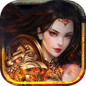 赤月至尊 V1.0 