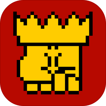 王冠对决 V1.0 安卓版