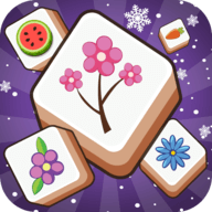 连连消消乐 V1.1.2 安卓版