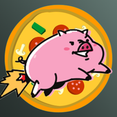 贪吃的猪 V0.8.5 安卓版