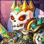 英雄与地牢 V1.0 安卓版