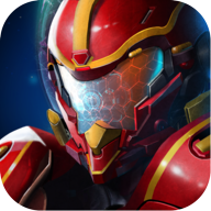 3D守望英雄2 V1.1.2 安卓版
