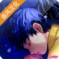 深海少女：爱丽的故事 V1.0.3 安卓版