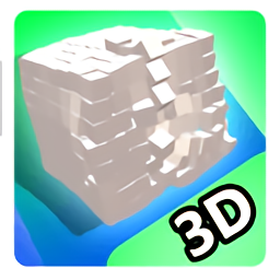 建筑破坏者 V1.2 安卓版