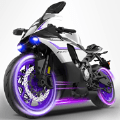 真实摩托锦标赛极限超车 V1.89 安卓版