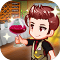 小小酒庄 V1.0 安卓版