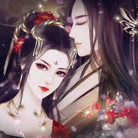 山阴传2 全剧情解锁版