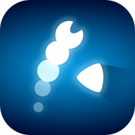 蛇形灯 V1.02 安卓版