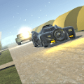 钢铁蝙蝠战车 V0.1 安卓版