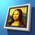 艺术画廊 V0.5.8 安卓版