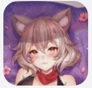 召唤与合体 无限金币版