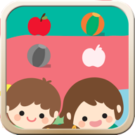 儿童连连乐 V2.2.4 安卓版
