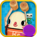 托卡城镇建筑 V1.0 安卓版