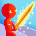 涂鸦格斗大师 V1.0.3 安卓版
