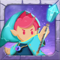  Wizard Legendary Fighting Master V1.0.2 Android