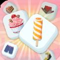 消除瓷砖时间 V1.0.2 安卓版