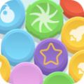 爆炸消除 V0.5.1 安卓版