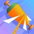 线轴制作 V0.4 安卓版