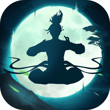 修仙计划 无限寿元版