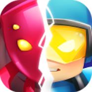 哥斯拉大战 V0.23.2 安卓版