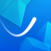 正弦波 V1.0.1 安卓版