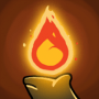 roblox魔法大乱斗 V1.0.0 安卓版