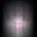 人类必须灭亡 V1.0 安卓版