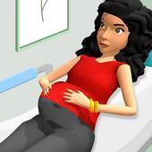 救救婴儿 V1.9 安卓版