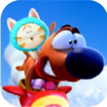 飞天神狗 V2.1 安卓版