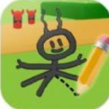 画个火柴人奇遇记 V17.0 安卓版