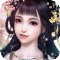 星辰万劫 V1.0.0 安卓版