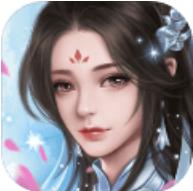 武动文华录 V1.0 安卓版