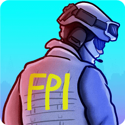 特警之王 V1.4 安卓版