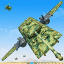 飞行坦克模拟器 V1.03 安卓版