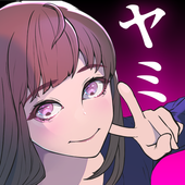 心爱的暗之女友 V1.0.0 安卓版