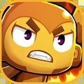 猴子跳跃 V1.0.88 安卓版