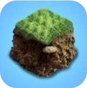 荒野工艺世界 V1.0 安卓版