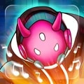 节奏杀手 V0.4 安卓版