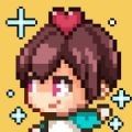 在异世界森林遇见你 V0.1.6 安卓版