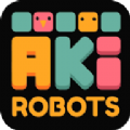 秋千机器人 V1.0.4 安卓版