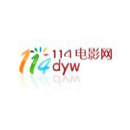 114Ӱ ư