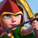 放置精灵射手 V6.0.3 安卓版