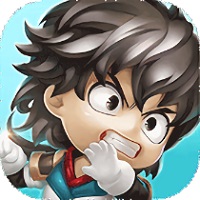 三统天下 V1.0 正式版