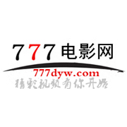 777Ӱ ҳ
