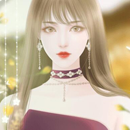 姐姐乃包租婆 金手指版