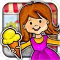 娃娃屋汉堡店 V1.0.1.31 安卓版