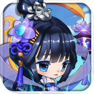 梦幻山海战 V1.0.0 免费版
