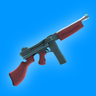 僵尸破坏大作战 V0.8.20 安卓版