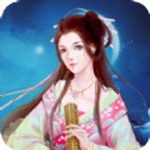 素手遮天 V1.0 安卓版