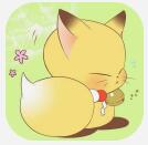 狐仙漫画 无删减版